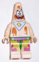 bob030